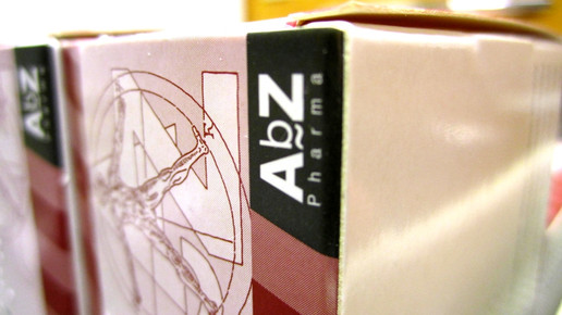 Sildenafil 25 Mg Abz