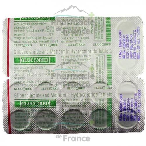 Où acheter du mebendazole