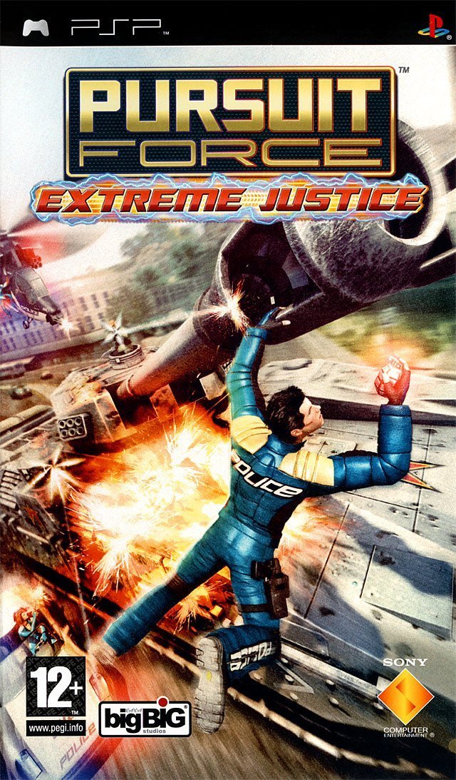Prix super p-force