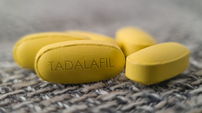 Cialis Original 40mg