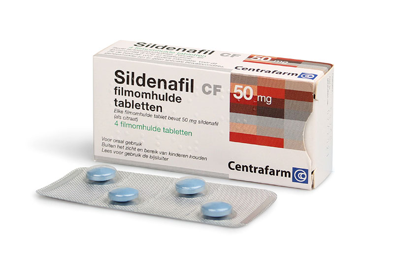 viagra generiek 25mg