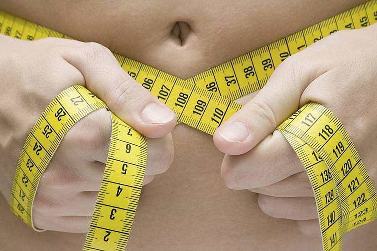 Orlistat en vente en france