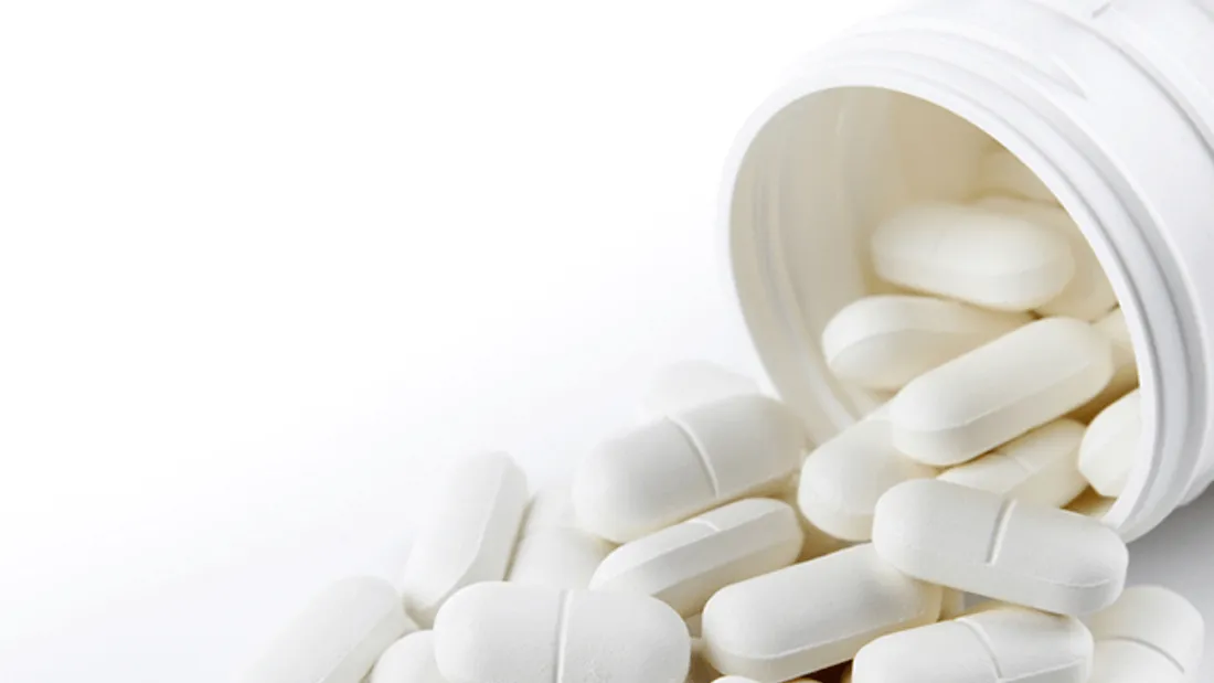 alprazolam generique