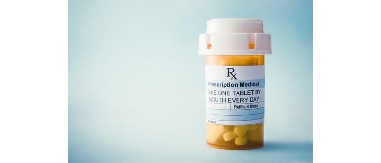 xanax 0.25 sans ordonnance