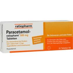 Sildenafil 25 Mg Ratiopharm