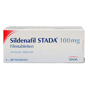 Sildenafil citrate 200mg online