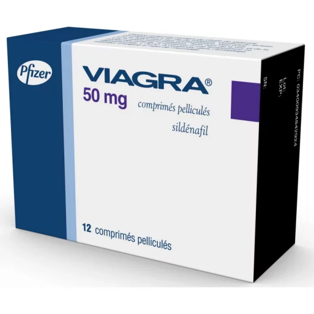 Viagra générique livre sous 48h