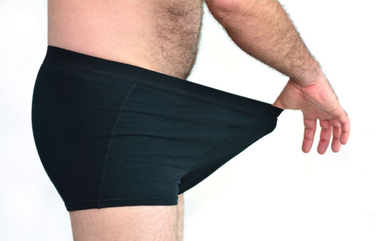 Achat de viagra en espagne