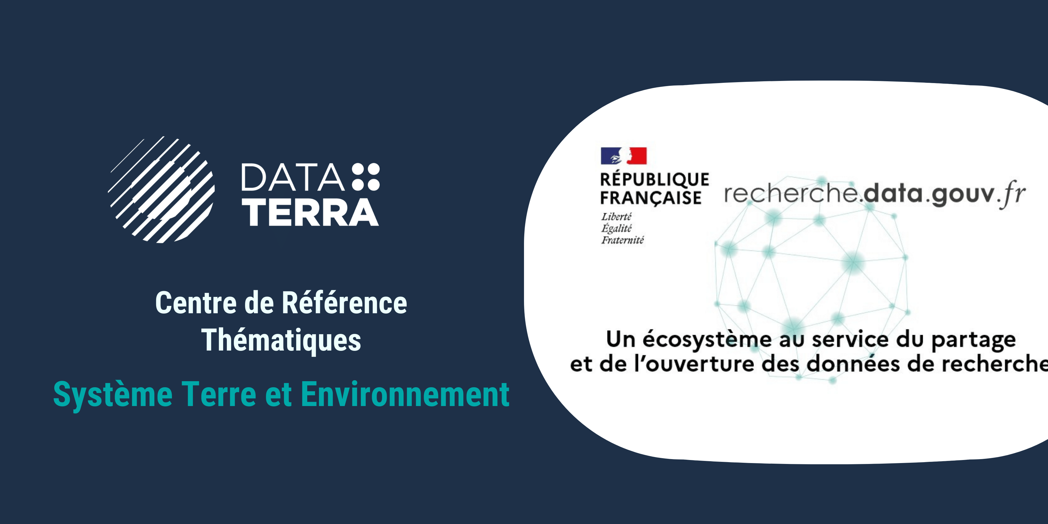 coût du zithromax