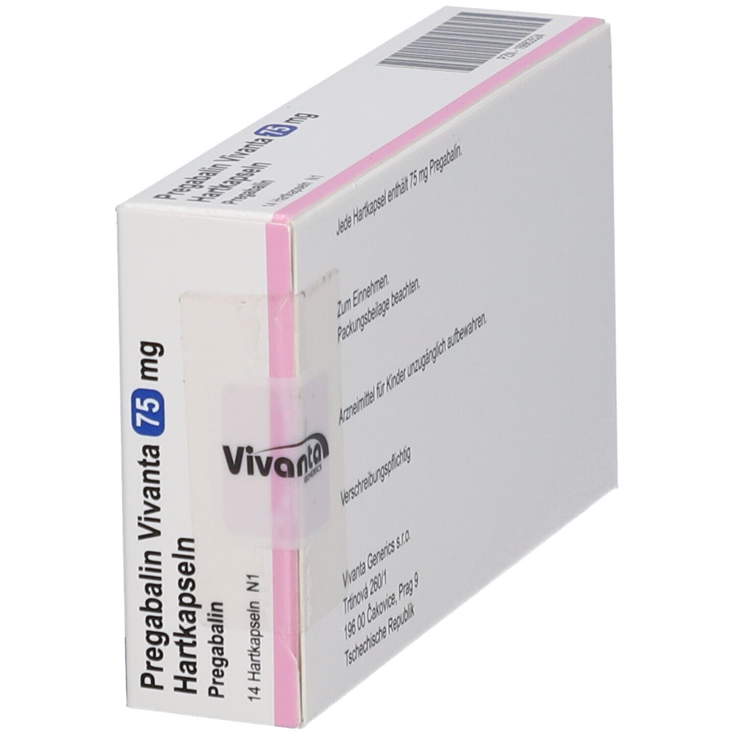 Nizagara 75mg online