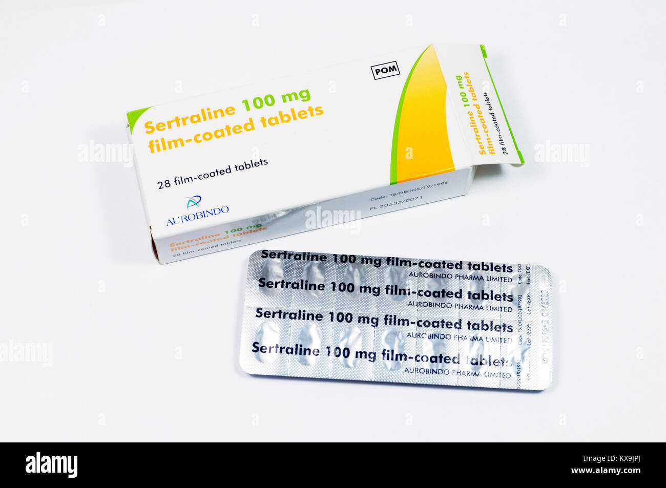 Sertraline Pas Cher