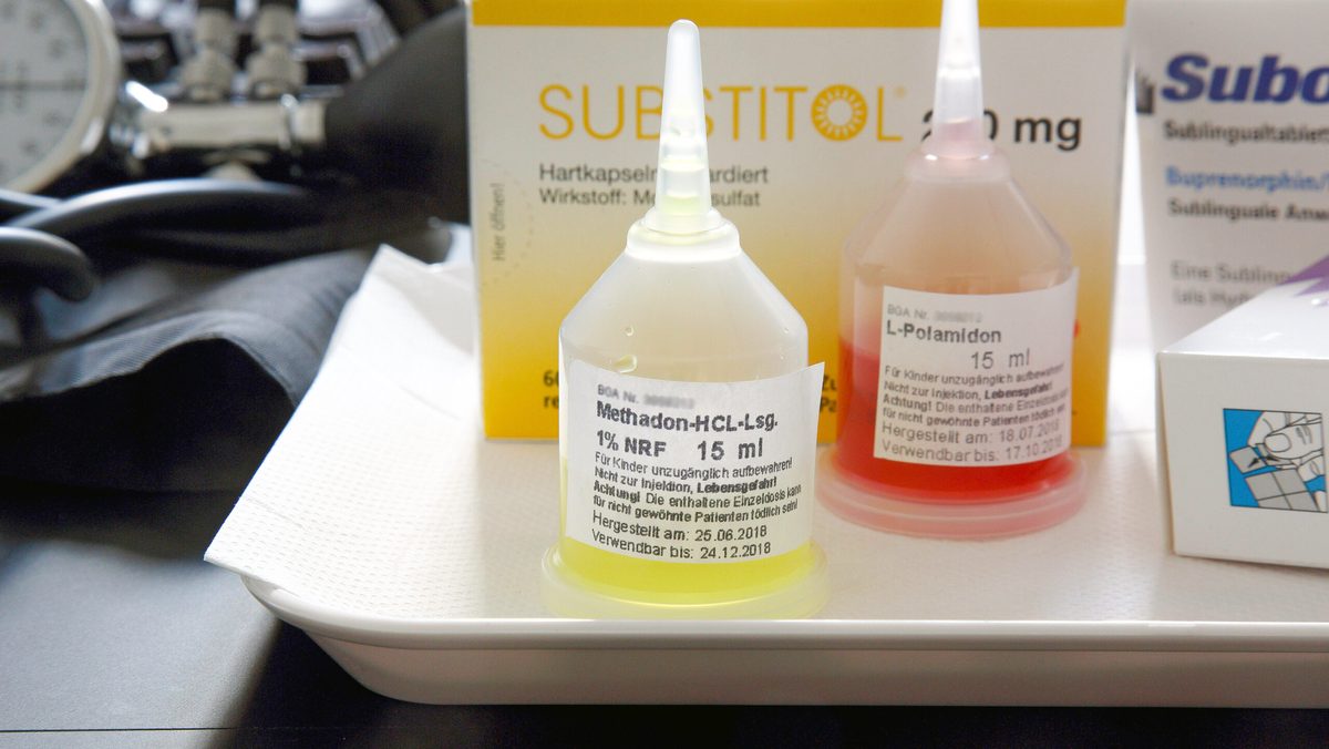 Jamp Ciprofloxacin 500mg