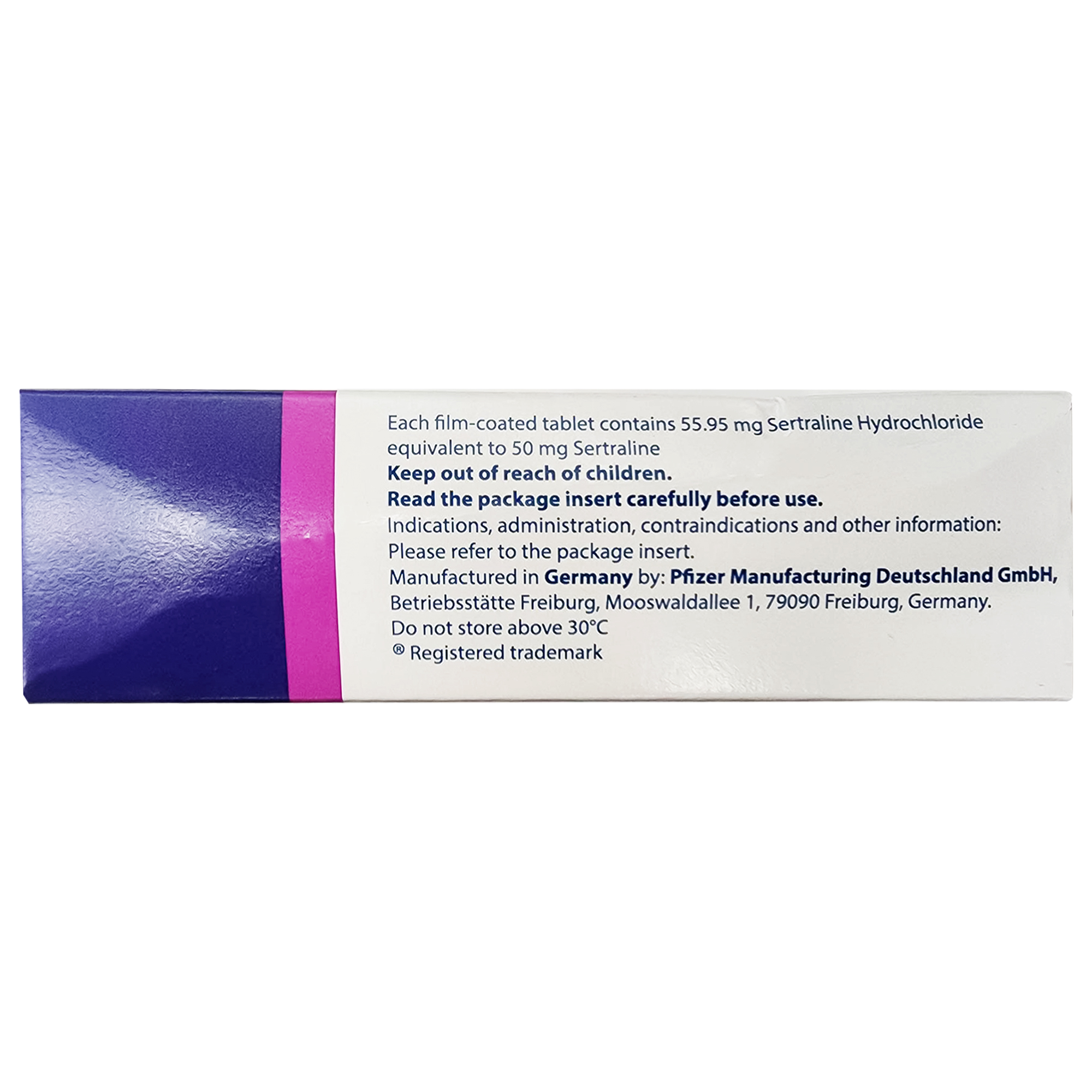 Prix Zoloft 50 Mg