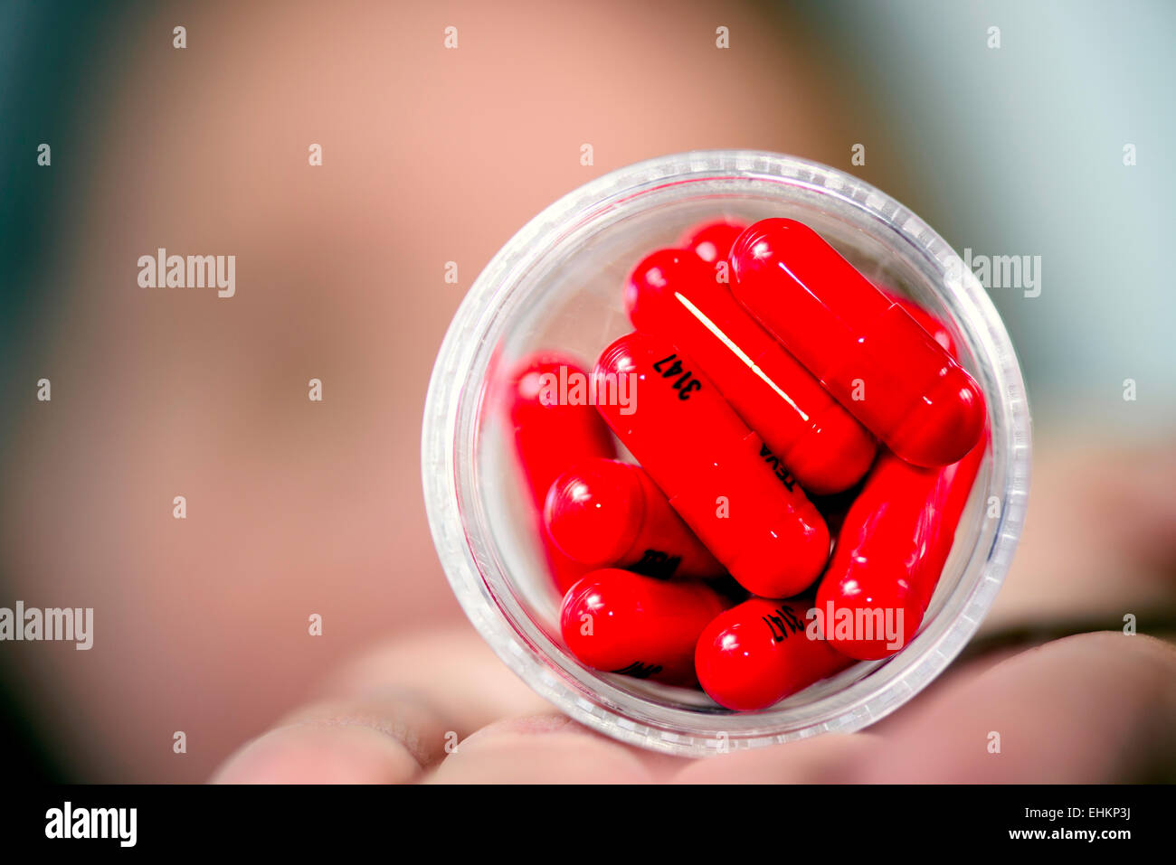 Ciprofloxacin 500 Mg Sandoz