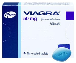 Fildena acheter sans ordonnance