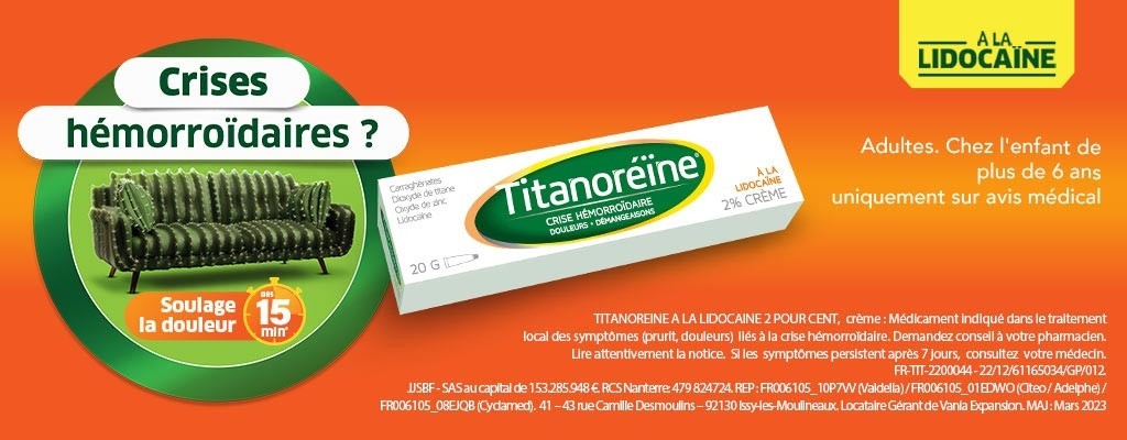 Où acheter du furosemide