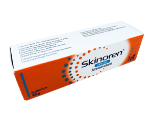 Ivermectine 3mg mylan