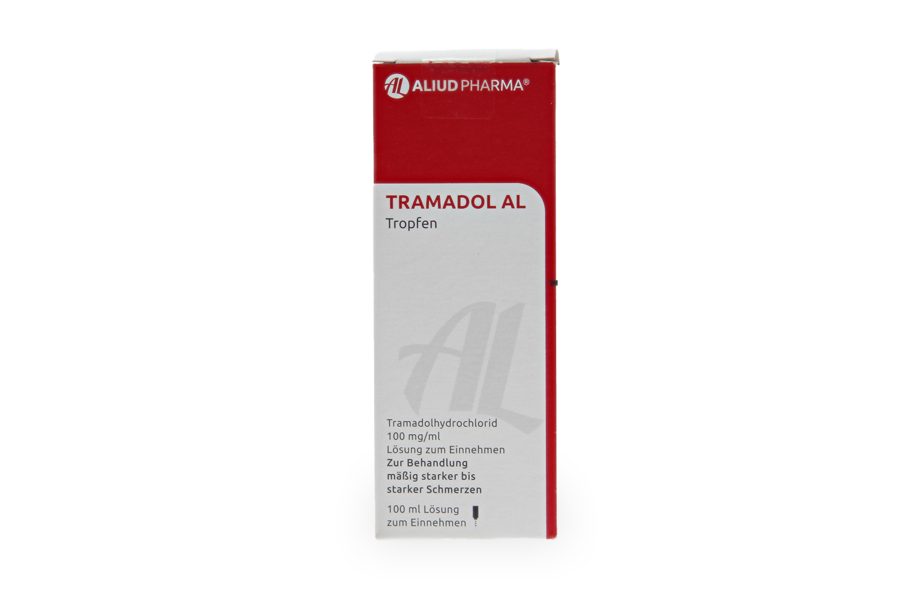 Tramadol Prix Belgique