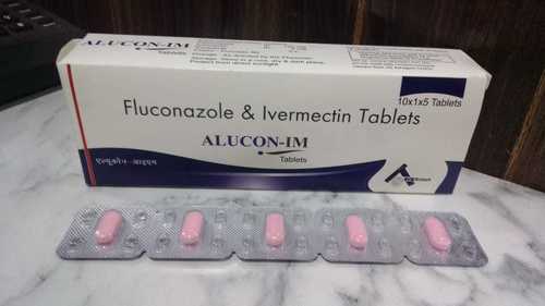Ivermectin 6 a.t 6mg