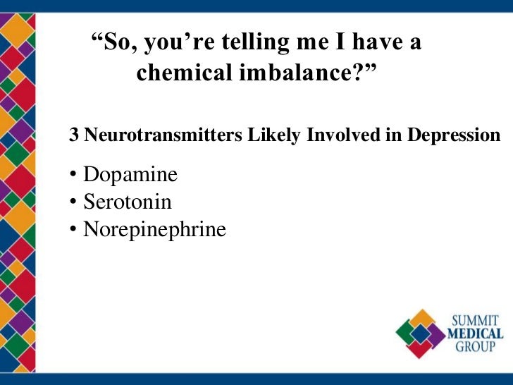 Ivermectine Comprimé 6 Mg
