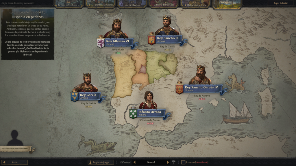 Commander Du Tadalis Sx