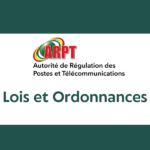 Innopran xl achat france