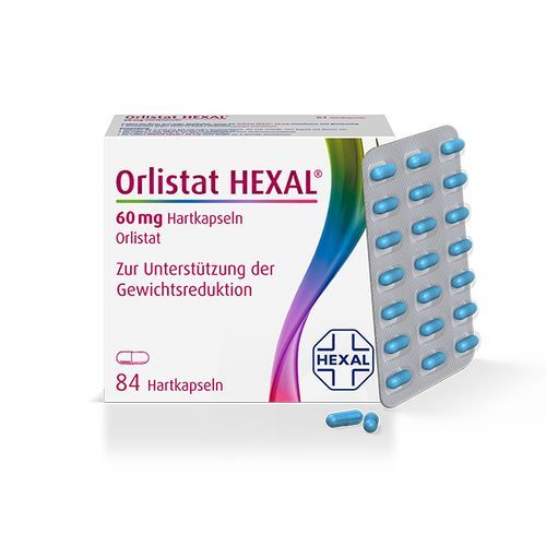 commander du orlistat en ligne