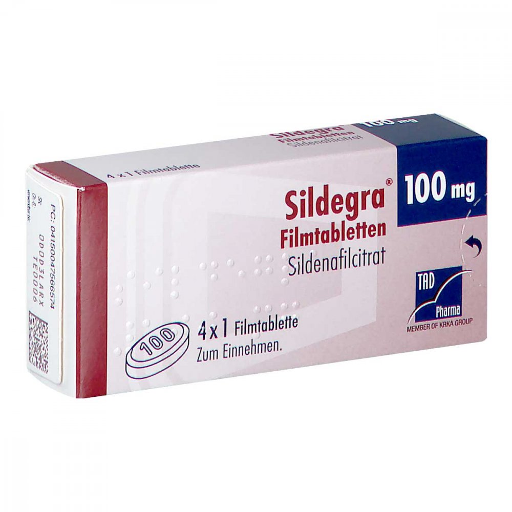 Prix silagra