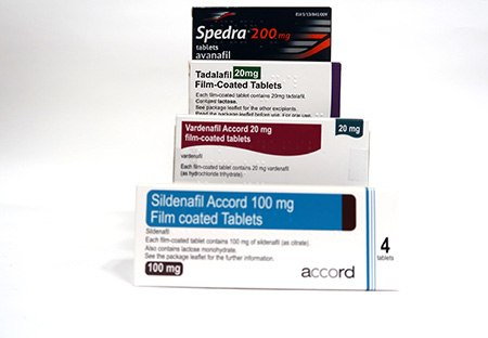 Vegetal viagra 200 mg