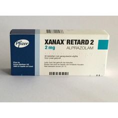 Acheter du zoloft sans ordonnance
