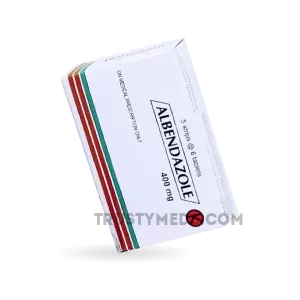 Zyban Prix Remboursement