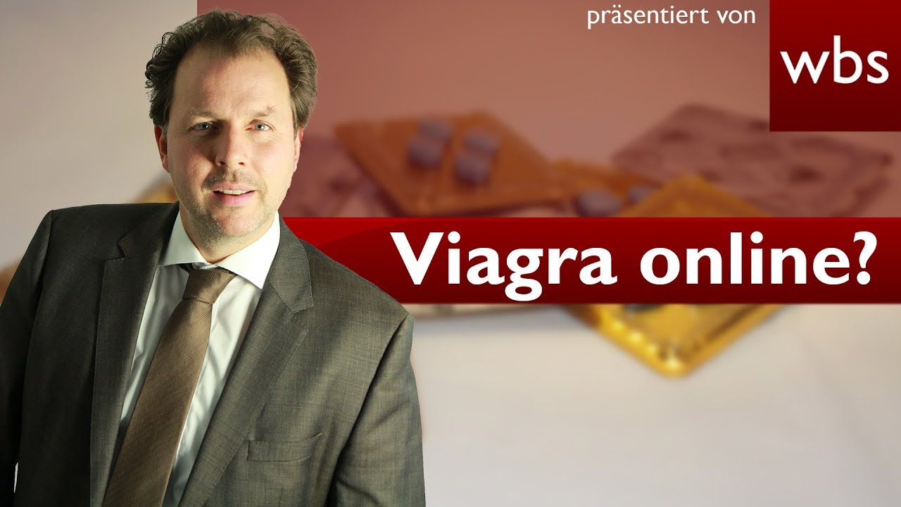 Viagra 130mg Online
