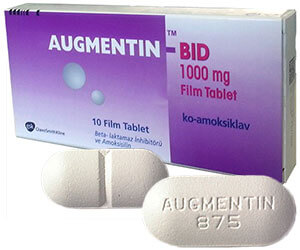 Fluconazole sans ordonnance france