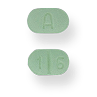 Sertraline zoloft 25 mg