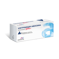 Mezatrin 250 azithromycin 250 mg
