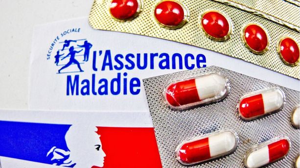 zopiclone generique de quel medicament