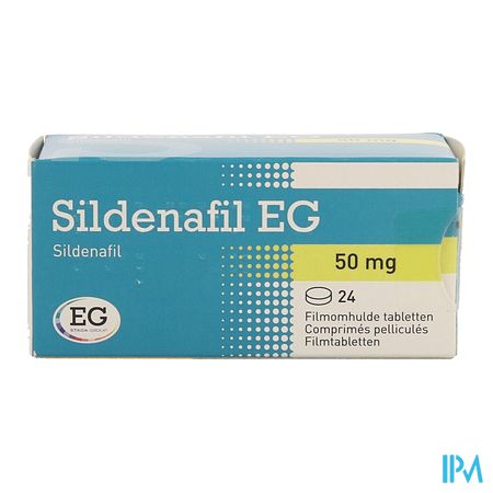Sildenafil mylan 50 mg achat en ligne
