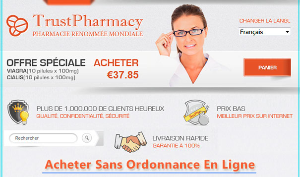 Commander Sertraline En Ligne