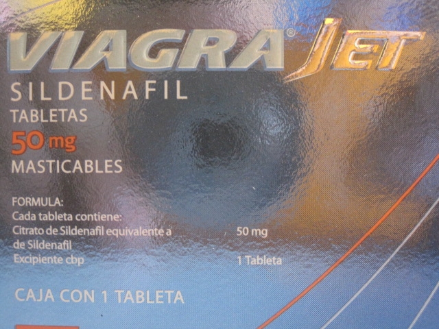 Viagra jet 100mg