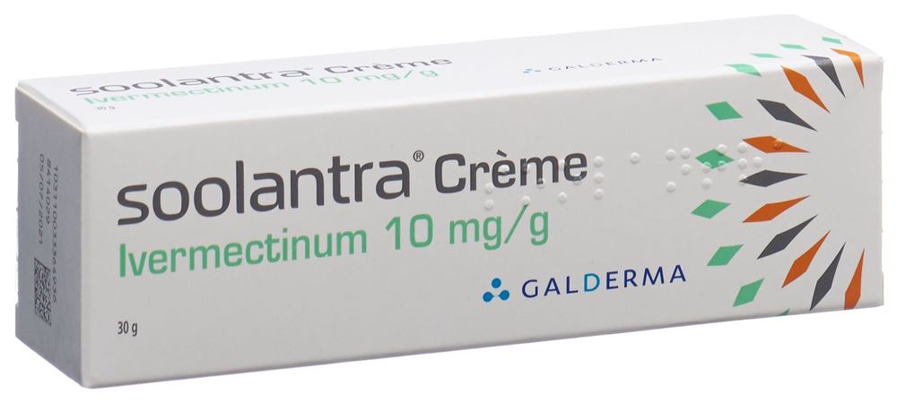 Ivermectine Sans Ordonnance En Pharmacie