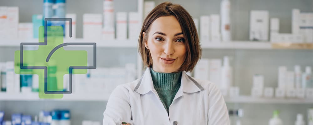 Viagra Femme Pas Cher En Pharmacie