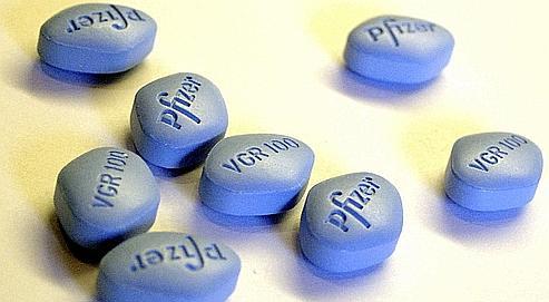 Viagra bon prix