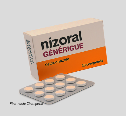 commander fluconazole en ligne