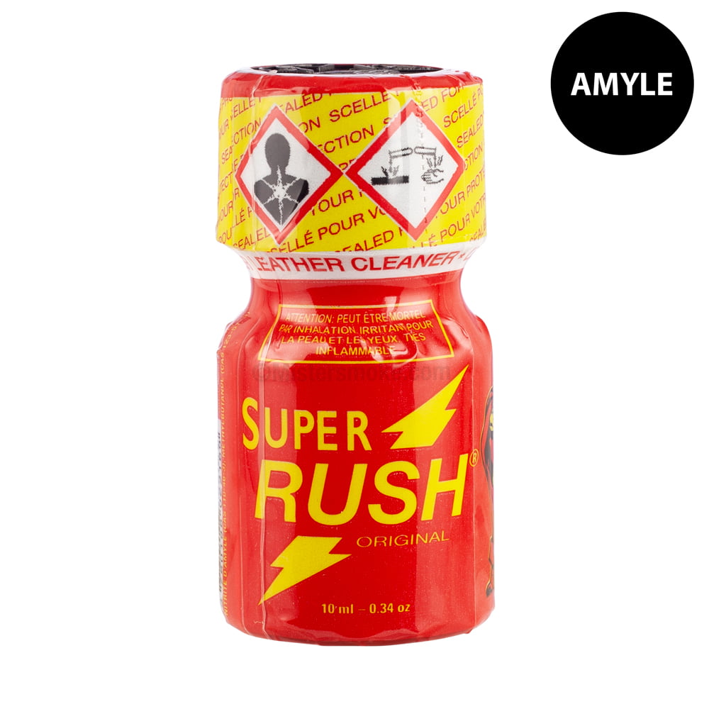 Acheter super p-force