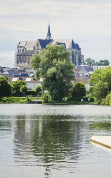 Fildena france