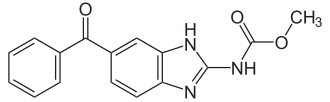 Commander Mebendazole Générique