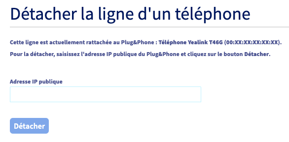 Commander du cipro en ligne
