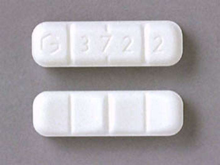 alprazolam 2mg prix