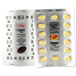 Sildenafil 5mg online