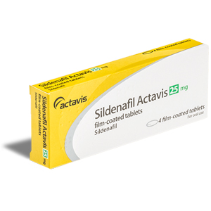 Achat Sildenafil Sans Ordonnance